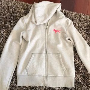 🌟PINK Jacket🌟